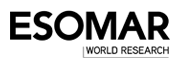 esomar_logo