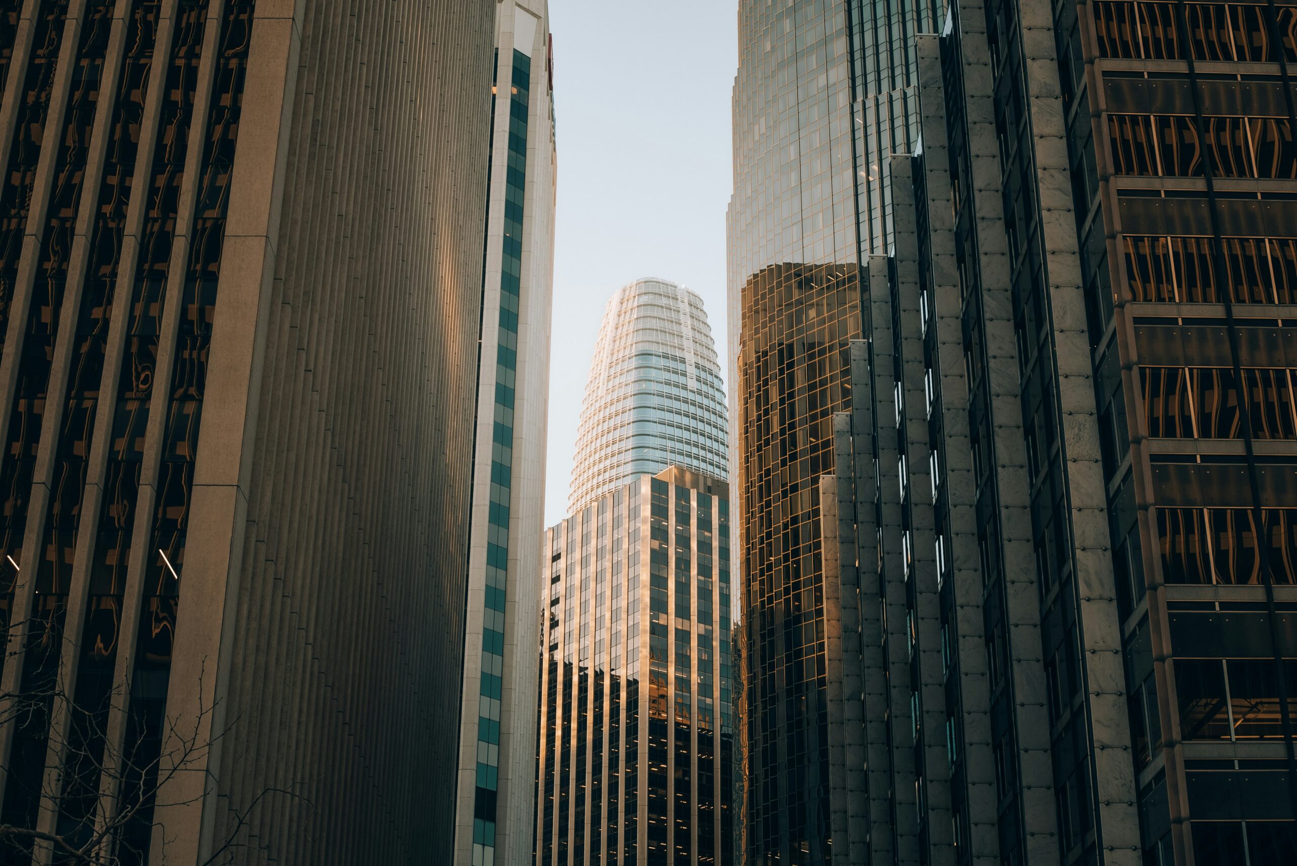 josh-hild-MOMQqalctOI-unsplash