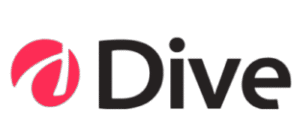 Dive Group
