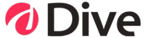 Dive Group